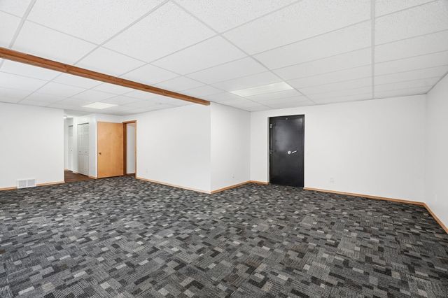 30324 N Elk Chattaroy Rd, Chattaroy, WA 99003