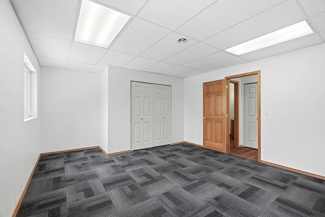30324 N Elk Chattaroy Rd, Chattaroy, WA 99003