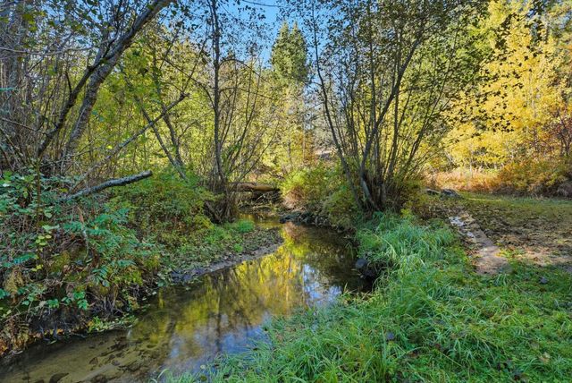 30324 N Elk Chattaroy Rd, Chattaroy, WA 99003