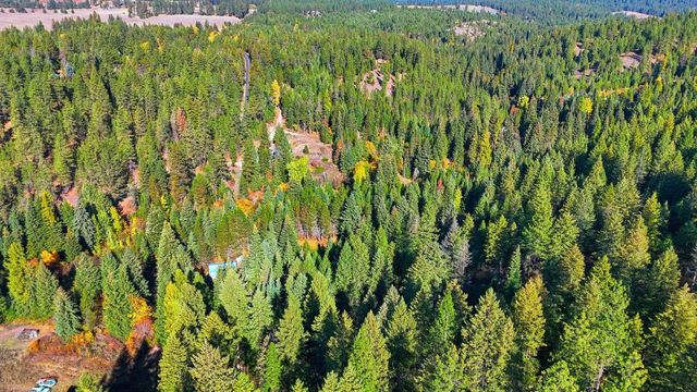 30324 N Elk Chattaroy Rd, Chattaroy, WA 99003