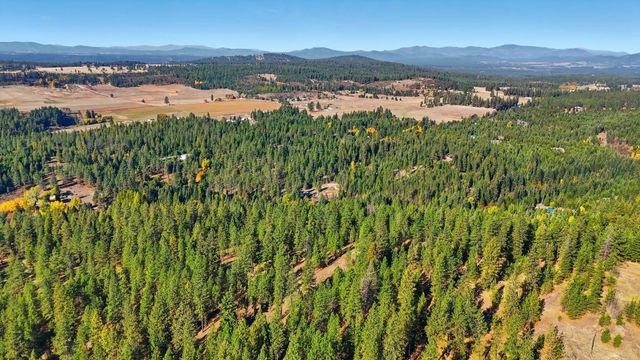 30324 N Elk Chattaroy Rd, Chattaroy, WA 99003