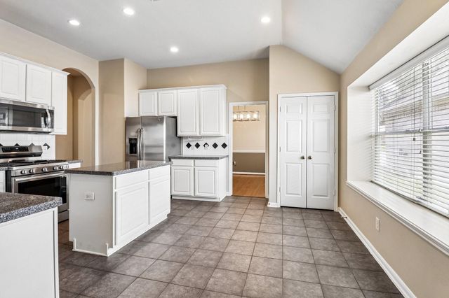 12610 Spring Music Drive, Houston, TX 77065