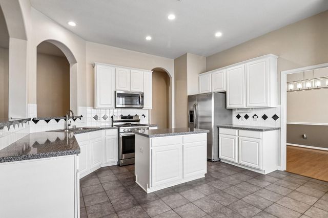 12610 Spring Music Drive, Houston, TX 77065