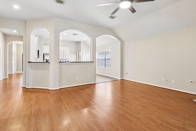 12610 Spring Music Drive, Houston, TX 77065