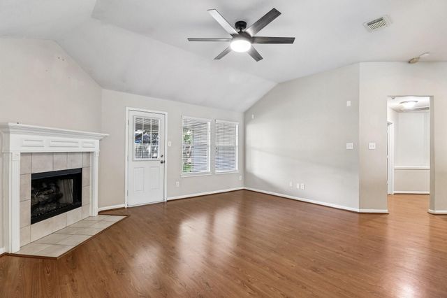 12610 Spring Music Drive, Houston, TX 77065