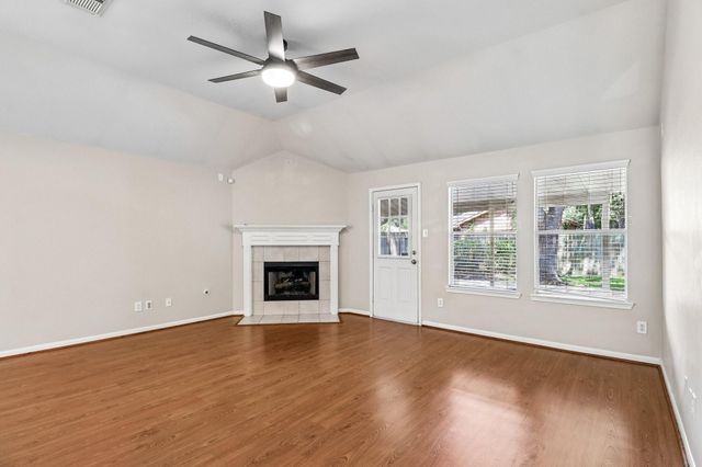 12610 Spring Music Drive, Houston, TX 77065