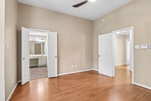 12610 Spring Music Drive, Houston, TX 77065