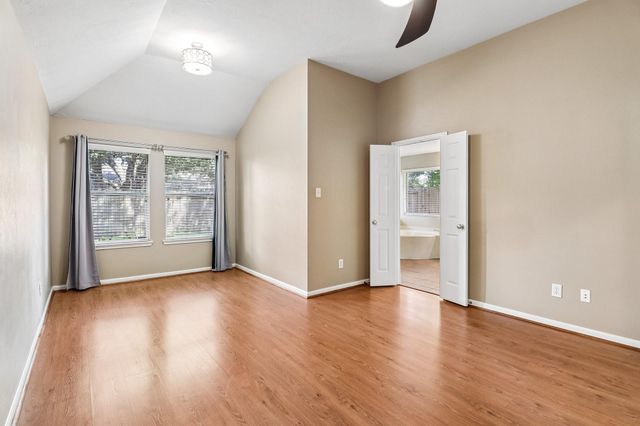 12610 Spring Music Drive, Houston, TX 77065
