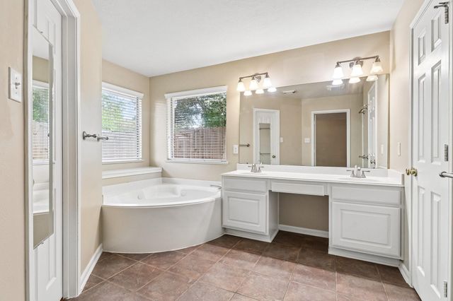 12610 Spring Music Drive, Houston, TX 77065