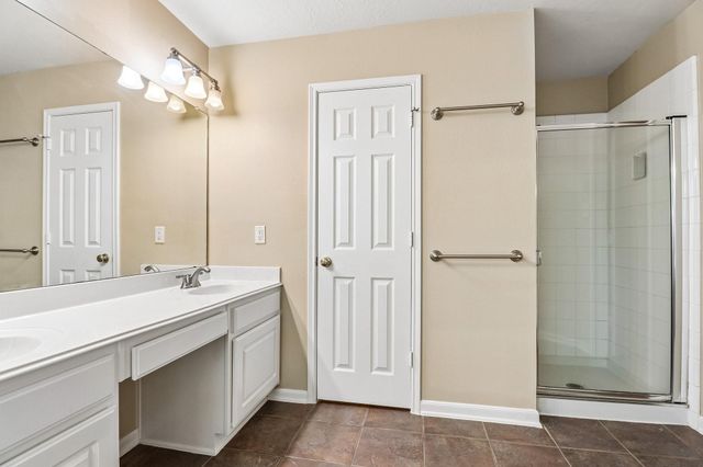 12610 Spring Music Drive, Houston, TX 77065