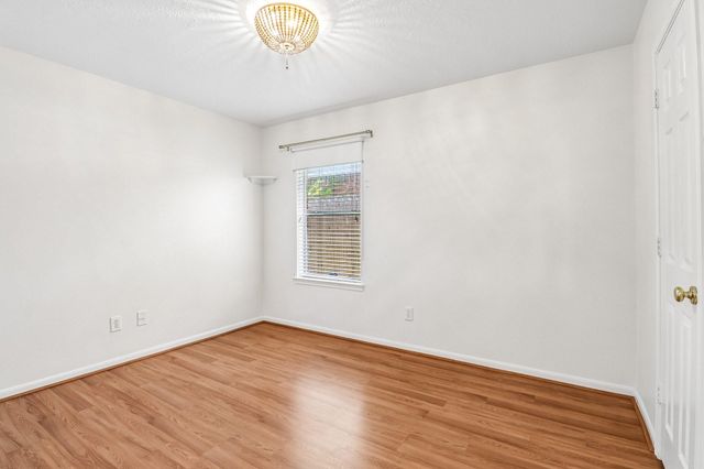 12610 Spring Music Drive, Houston, TX 77065