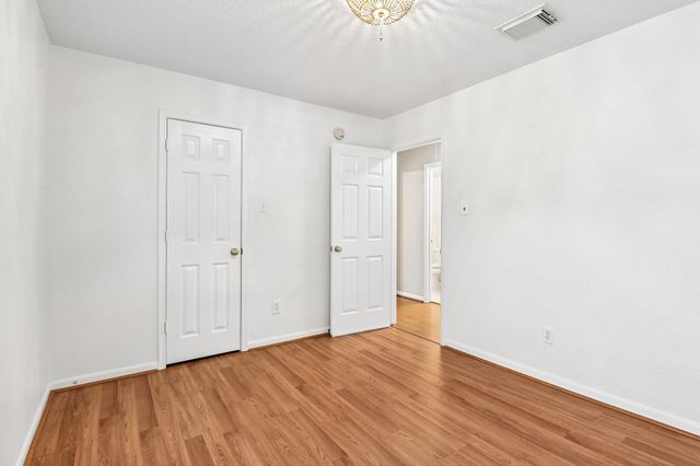 12610 Spring Music Drive, Houston, TX 77065