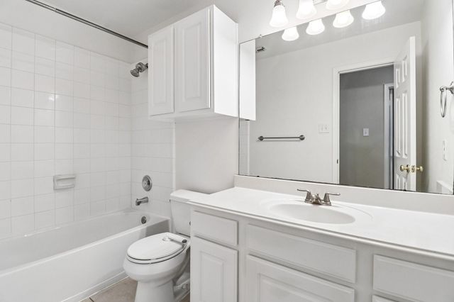 12610 Spring Music Drive, Houston, TX 77065