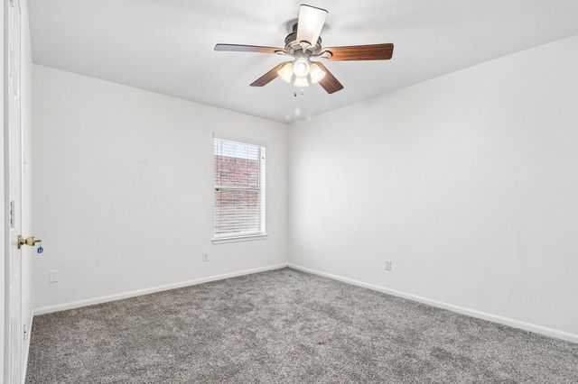 12610 Spring Music Drive, Houston, TX 77065
