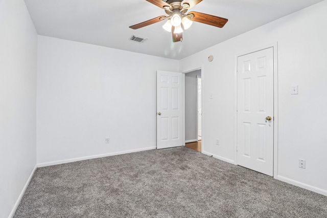 12610 Spring Music Drive, Houston, TX 77065
