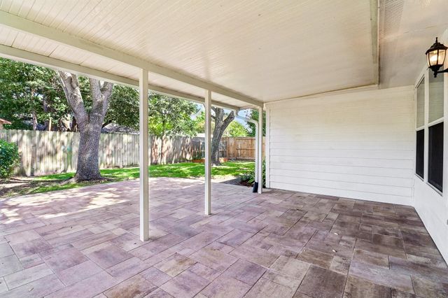 12610 Spring Music Drive, Houston, TX 77065