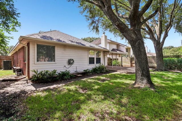 12610 Spring Music Drive, Houston, TX 77065