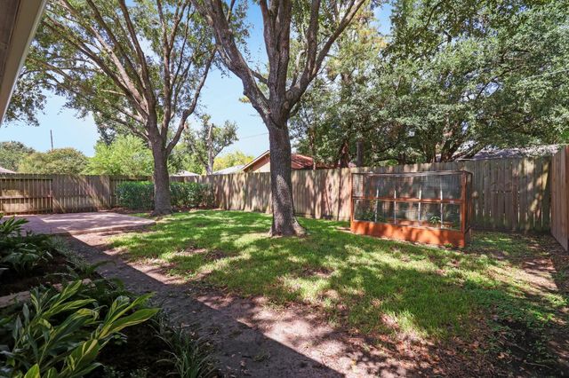 12610 Spring Music Drive, Houston, TX 77065