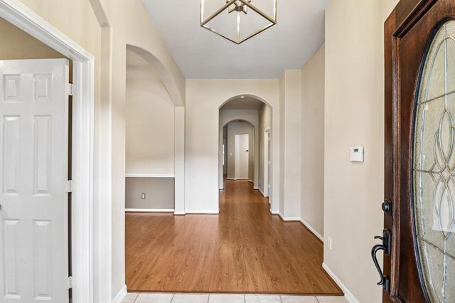12610 Spring Music Drive, Houston, TX 77065