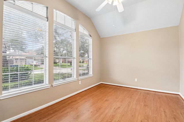 12610 Spring Music Drive, Houston, TX 77065