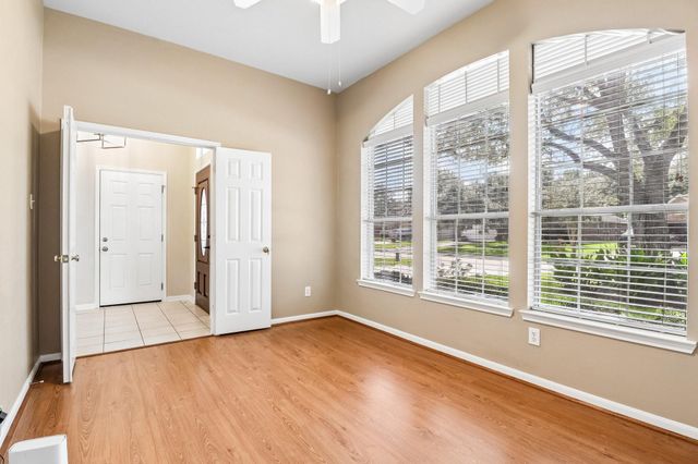 12610 Spring Music Drive, Houston, TX 77065