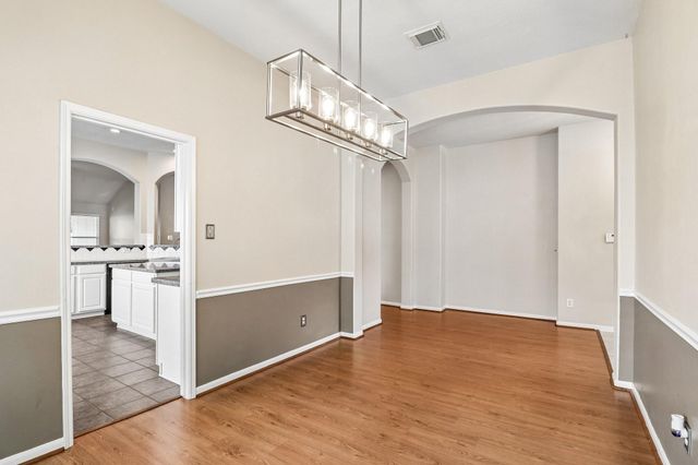 12610 Spring Music Drive, Houston, TX 77065