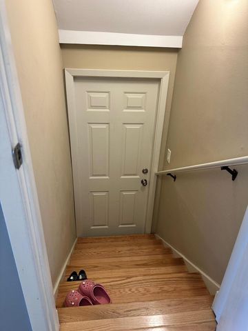 6 Marina Cove Drive, Niceville, FL 32578