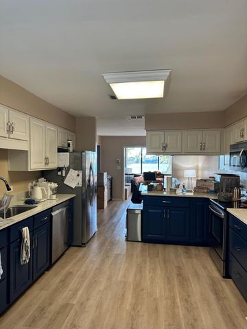 6 Marina Cove Drive, Niceville, FL 32578