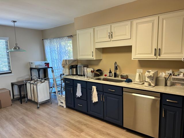 6 Marina Cove Drive, Niceville, FL 32578