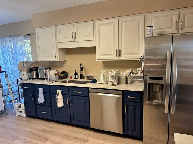 6 Marina Cove Drive, Niceville, FL 32578