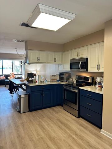 6 Marina Cove Drive, Niceville, FL 32578