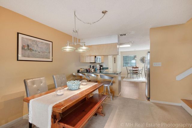 6 Marina Cove Drive, Niceville, FL 32578