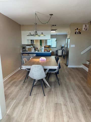 6 Marina Cove Drive, Niceville, FL 32578