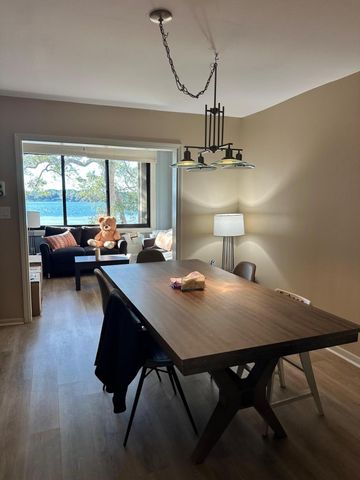 6 Marina Cove Drive, Niceville, FL 32578