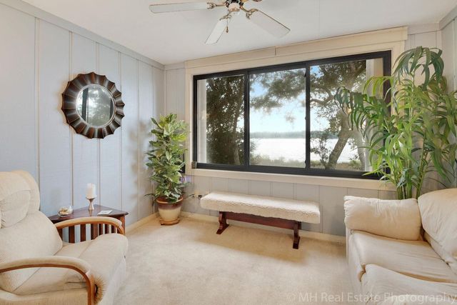 6 Marina Cove Drive, Niceville, FL 32578