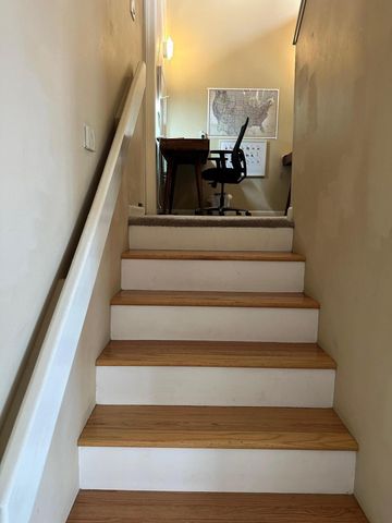 6 Marina Cove Drive, Niceville, FL 32578