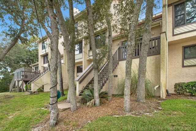 6 Marina Cove Drive, Niceville, FL 32578