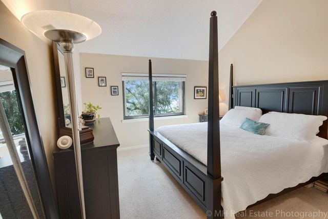 6 Marina Cove Drive, Niceville, FL 32578