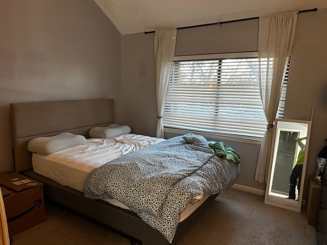 6 Marina Cove Drive, Niceville, FL 32578