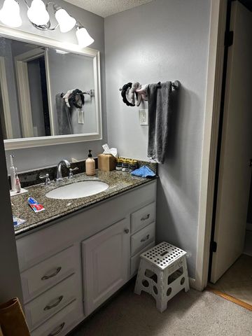 6 Marina Cove Drive, Niceville, FL 32578