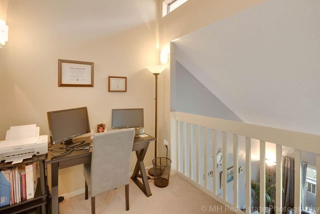 6 Marina Cove Drive, Niceville, FL 32578