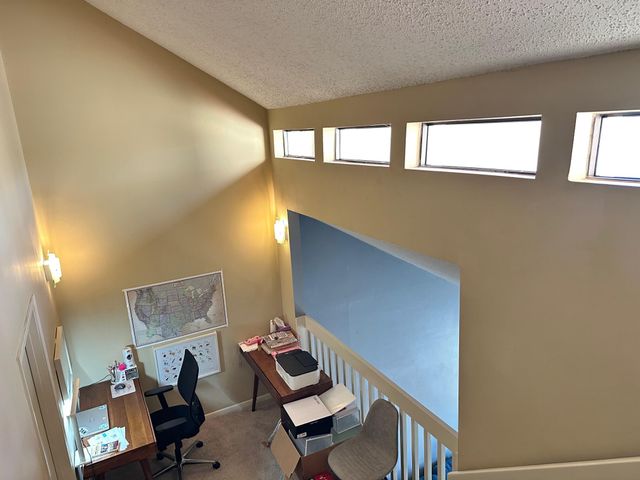 6 Marina Cove Drive, Niceville, FL 32578