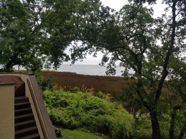 6 Marina Cove Drive, Niceville, FL 32578