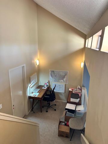 6 Marina Cove Drive, Niceville, FL 32578