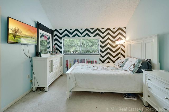 6 Marina Cove Drive, Niceville, FL 32578