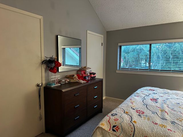 6 Marina Cove Drive, Niceville, FL 32578