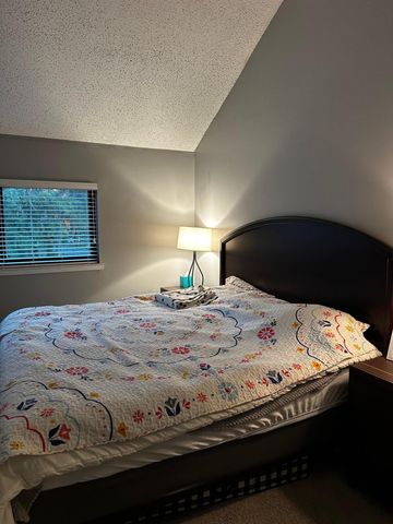 6 Marina Cove Drive, Niceville, FL 32578