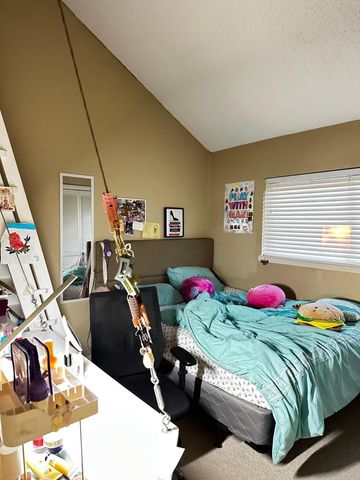 6 Marina Cove Drive, Niceville, FL 32578