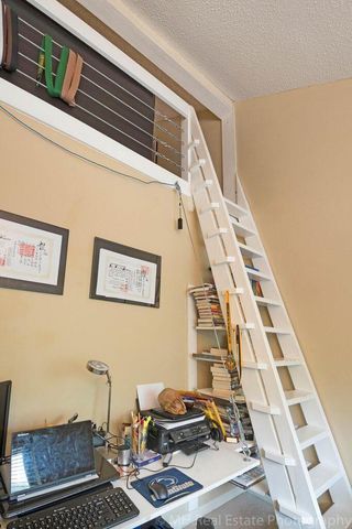 6 Marina Cove Drive, Niceville, FL 32578