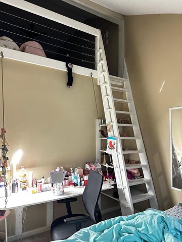 6 Marina Cove Drive, Niceville, FL 32578